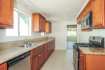 3 bed 2 bath House For Rent