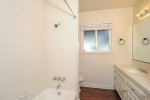 3 bed 2 bath House For Rent
