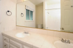 3 bed 2 bath House For Rent