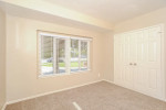 3 bed 2 bath House For Rent