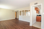 3 bed 2 bath House For Rent