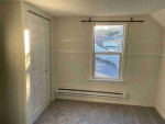 3 Br/2 bath recently remodeled classic house for rent