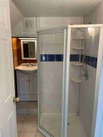 3 Br/2 bath recently remodeled classic house for rent