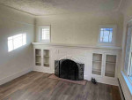 3 Br/2 bath recently remodeled classic house for rent