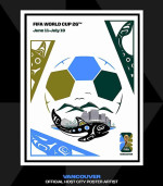 DIGITAL MARKETING SOLUTIONS; CAR WRAP