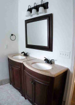 3 Bed 2bath Available to Move in