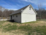 3 Bed 2bath Available to Move in
