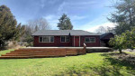 3 Bedroom, 2 Bathroom House Available