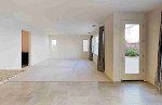 Beautiful 4 Bedrooms 2 Bathrooms Single Family House