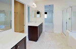 Beautiful 4 Bedrooms 2 Bathrooms Single Family House