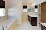 Beautiful 4 Bedrooms 2 Bathrooms Single Family House