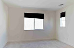 Beautiful 4 Bedrooms 2 Bathrooms Single Family House
