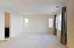Beautiful 4 Bedrooms 2 Bathrooms Single Family House