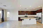 Beautiful 4 Bedrooms 2 Bathrooms Single Family House