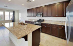 Beautiful 4 Bedrooms 2 Bathrooms Single Family House