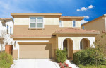 Beautiful 4 Bedrooms 2 Bathrooms Single Family House