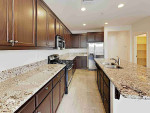 Beautiful 4 Bedrooms 2 Bathrooms Single Family House
