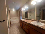 Stunning 3-Bedroom Custom Home for Rent in the Heart of Nixa!
