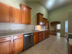 Stunning 3-Bedroom Custom Home for Rent in the Heart of Nixa!