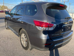 2014 Nissan Pathfinder SL FWD 117,000 mi