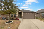 Property Is Ready For Move In