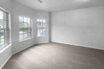 Property Is Ready For Move In