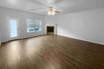 Property Is Ready For Move In