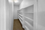Property Is Ready For Move In
