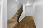 Property Is Ready For Move In