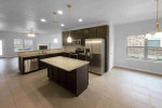 Property Is Ready For Move In
