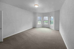 Property Is Ready For Move In