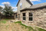 Property Is Ready For Move In