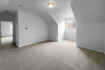 Property Is Ready For Move In