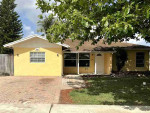 Nice Property Available For Move In Now