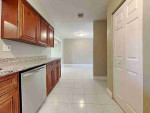 Nice Property Available For Move In Now