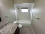 Nice Property Available For Move In Now