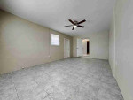Nice Property Available For Move In Now