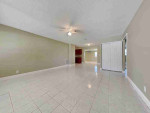 Nice Property Available For Move In Now