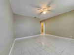 Nice Property Available For Move In Now