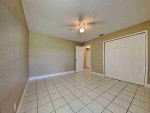 Nice Property Available For Move In Now