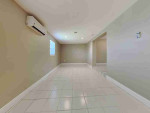 Nice Property Available For Move In Now