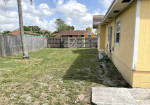 Nice Property Available For Move In Now