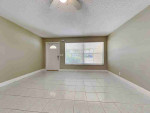 Nice Property Available For Move In Now