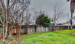 Welcome 3 bedrooms and 2 bathrooms Single Family House