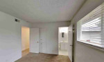 Welcome 3 bedrooms and 2 bathrooms Single Family House