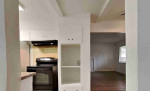 Welcome 3 bedrooms and 2 bathrooms Single Family House