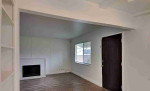 Welcome 3 bedrooms and 2 bathrooms Single Family House