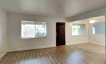 Welcome 3 bedrooms and 2 bathrooms Single Family House