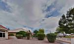Inviting 2 Bedrooms and 2 bathrooms Single Family House
