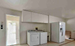 Inviting 2 Bedrooms and 2 bathrooms Single Family House